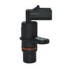 Crankshaft Sensor 2872277 For CUMMINS ISF 2.8 ISBe ISDe ISLe MOVELEX