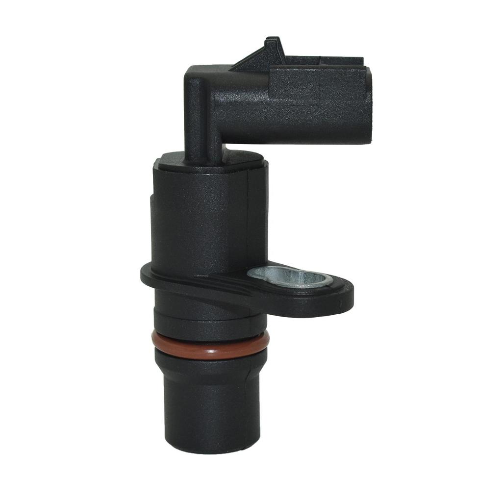 Crankshaft Sensor 2872277 For CUMMINS ISF 2.8 ISBe ISDe ISLe MOVELEX