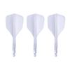CONDOR AXE 120 Small L Clear