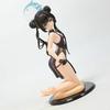 [USED] Blue Archive Kneeling Ryuka Kisaki Figure 1/6