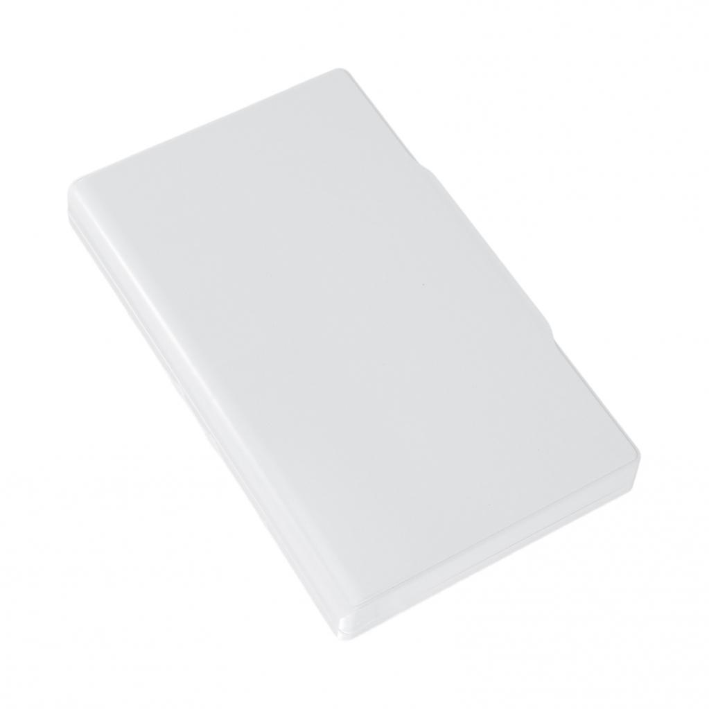 Panel Switch Cover Outlet Cover Plastic Protection Socket