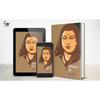 Savitribai Phule: Books in Marathi, Biography Book,, Autobiography Savitri Bai Biographies