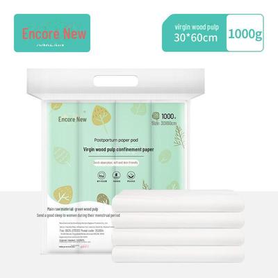 Encore těhotenské poporodní hygienické vložky pro nemocniční použití