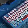 Lenovo GK700 Mechanical Gaming Keyboard
