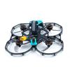 AXISFLYING FPV 3.5" C35 Drone Kit