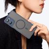 Motorola Moto G06/G06 Power Phone Case,Magnetic Shockproof Phone Case,Bumper Hybrid Cover for Motorola Moto G06/G06 Power