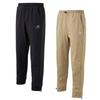 New Balance Uni4 Way Stretch Detachable Pants Nbnta49013