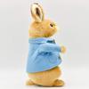 BH7658 HANSA Peter Rabbit