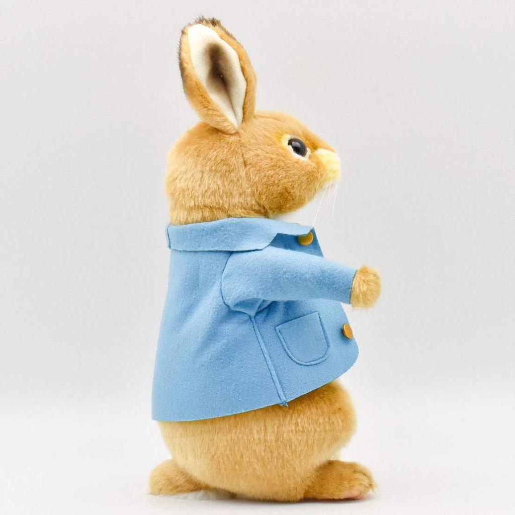 BH7658 HANSA Peter Rabbit