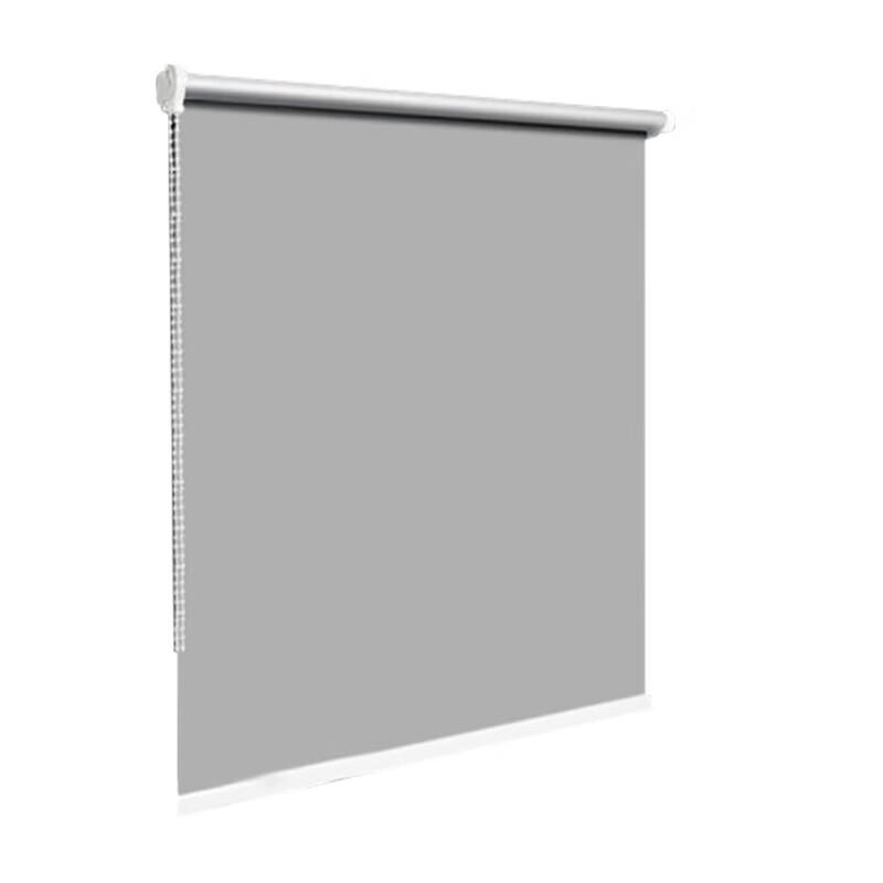 Churong Outdoor Tent Blackout Curtain