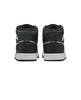 Air Jordan 1 Mid SE Panda Elephant Jordan 1 AJ1 Panda Elephant FB9911-001