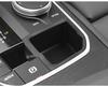 Vylepšený úložný box pro modely BMW řady 2, 3, 4 a modely X/Z (Konzola řadicí páky)