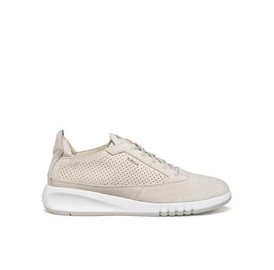 D Aerantis Sneakers