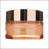 Time Revolution Primestem 100 Cream 50ml