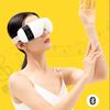 ogawa Foldable Smart Eye Massager