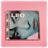 [USED] Rio LEO COME CLOSER Album Irio Boypla
