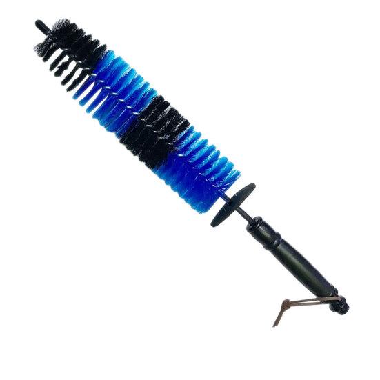 

Авто Автомобиль Колесные Диски Шины Шины Стальная Проволока Щетка Инструмент Для Мойки и Очистки