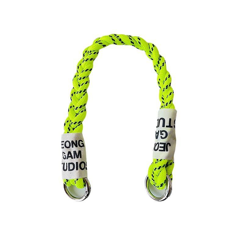 Universal Portable Wrist Lanyard Phone Case with Anti-Lost Strap