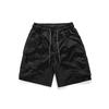 Foreign Trade Surplus Workwear Shorts American Retro Style Men's Summer New Trendy Brand Sports Loose Straight Five-Point Pants