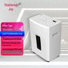 Ceiro C520 Multi-Function Document Shredder CN plug (adapter included)