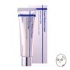 Ekspert Madeca Cream Active Renew PDRN 50ml