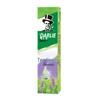 Darlie Tea Bio-Care Thyme Longjing Toothpaste