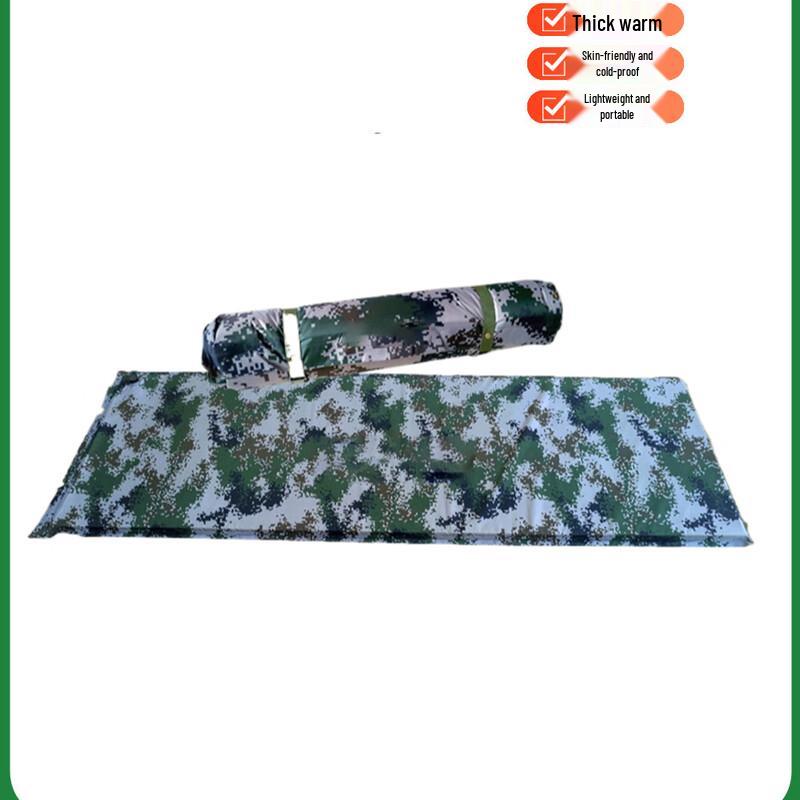 Aviator Automatic Inflatable Camping Pad