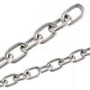 Kunpai 304 Stainless Steel Chain M8