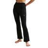 Dri-Fit One Solid Quick-Dry High-Waisted Compression Sports Leggings Women Leggings IB9136-010