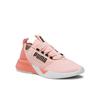 Беговые кроссовки Puma Retaliate Mesh Wns
