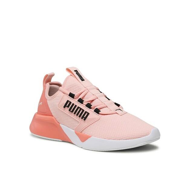 Беговые кроссовки Puma Retaliate Mesh Wns