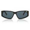 Briller og accessories – Solbriller