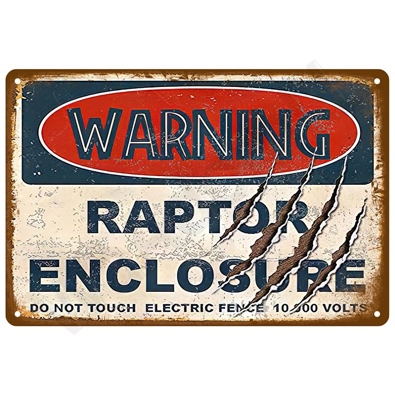 Vintage Bar Metal Signs Bathroom House Living Room Home Retro Wall Decorations Items Luxury Decor Interior Art Posters Tin Signs