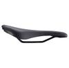 Specialized Bridge Sport Fahrradsattel