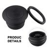 Spare Flush Mount Gas Tank Cap Flush Mount Gas Tank Cap Spare Flush Mount Gas Tank Cap Flush Mount Gas Tank Cap