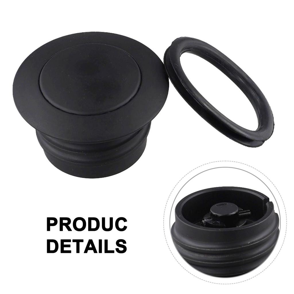 Spare Flush Mount Gas Tank Cap Flush Mount Gas Tank Cap Spare Flush Mount Gas Tank Cap Flush Mount Gas Tank Cap