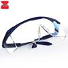 Moufu 667 Protective Goggles