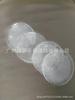 Thickened Honeycomb Silicone Massage Bra Pads