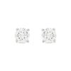 Boucles D'oreilles Básico Argent 925