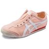 ONITSUKA TIGER Mexico 66 Slip On 'Breeze' Women's 1182A087-700