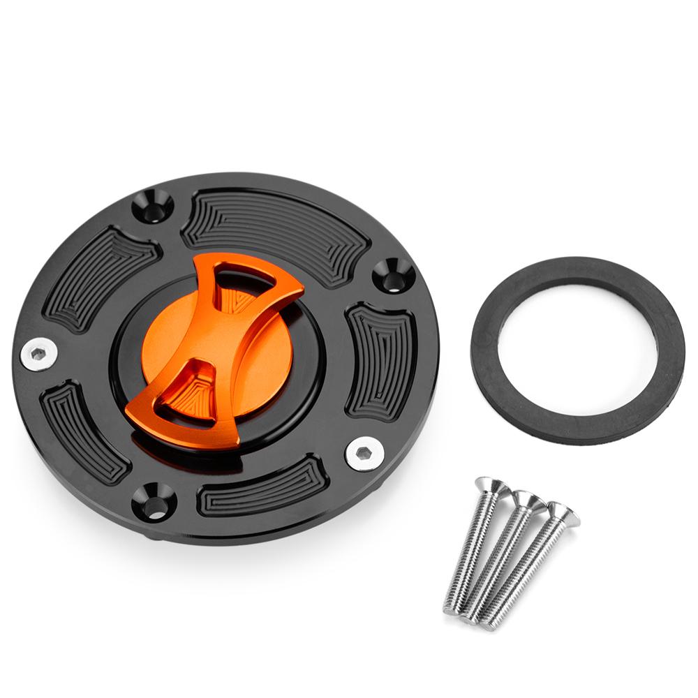 Motorcycle CNC Fuel Tank Cap Cover Decoration Cap For Benelli 502C TNT250 TNT300 TNT600 752S TNT 300 600 250 25 150 BN302