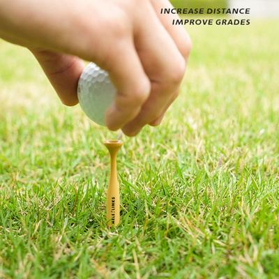 Golf – Golf çivileri