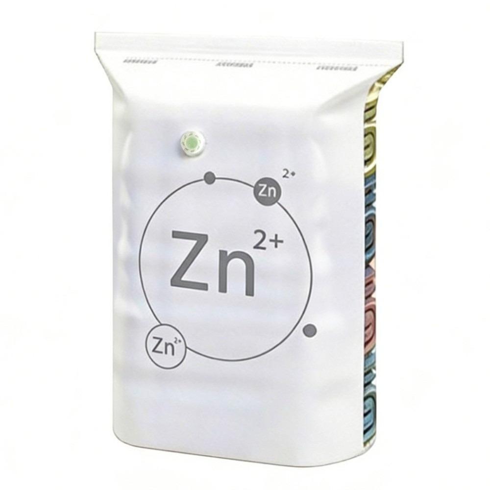 Pump-Free Space Saver Bags Thickened Vacuum Storage Bag New Quilt  Storage Bags  Home Use 70x50x30 cm