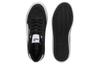 Puma Court Classic Vulc Fs 'Black White' 396353-03