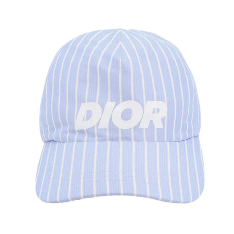 

Dior hat cap 483C900AB067 580 483C900AB067 580