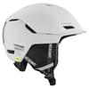 Cebe Helmet with Visor Motion MIPS