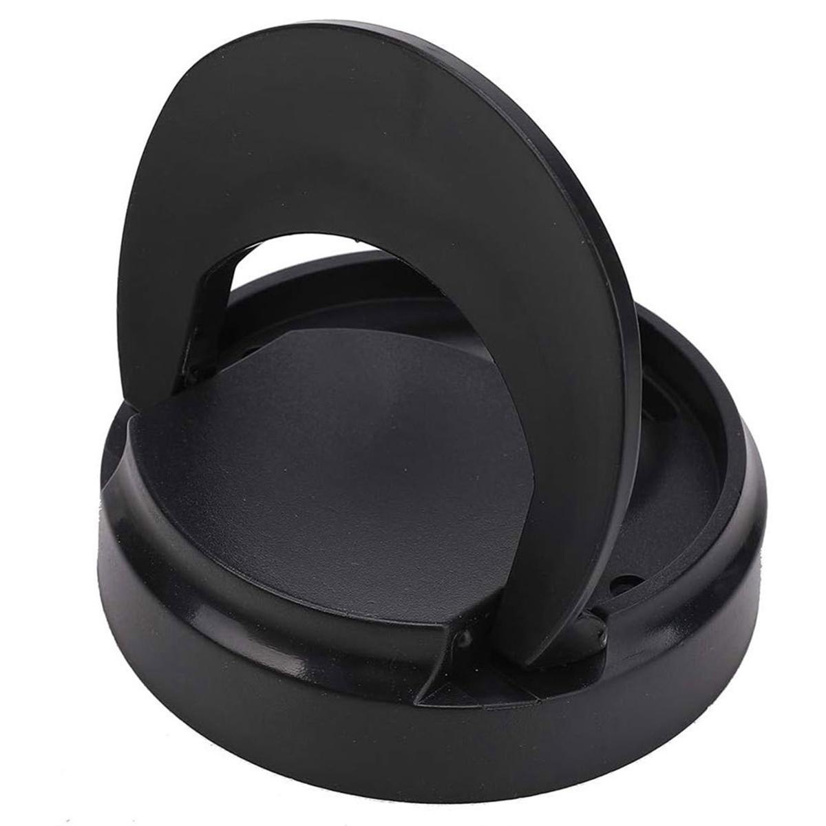 Высокая чашка 22 унции с откидной крышкой To Go — фото 2