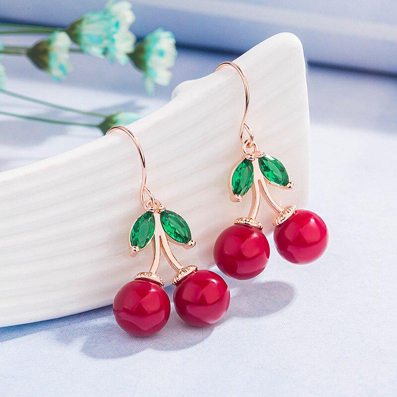 

Серьги Lindon Серьги-подвески для женщин Подарки на свадьбу