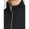 Jack & Jones Rush Harrington Jacket