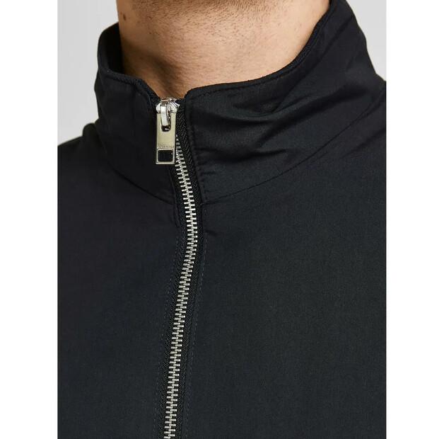 Jack & Jones Rush Harrington Jacket